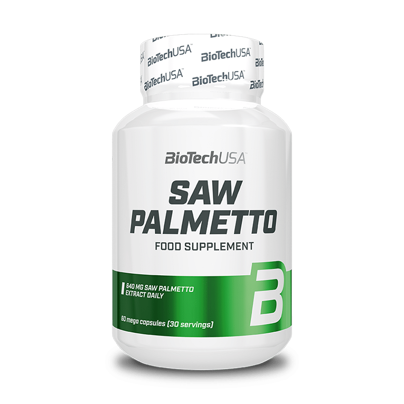 kj-p-biotechusa-saw-palmetto-60-mega-kapsler-p-getfit-no